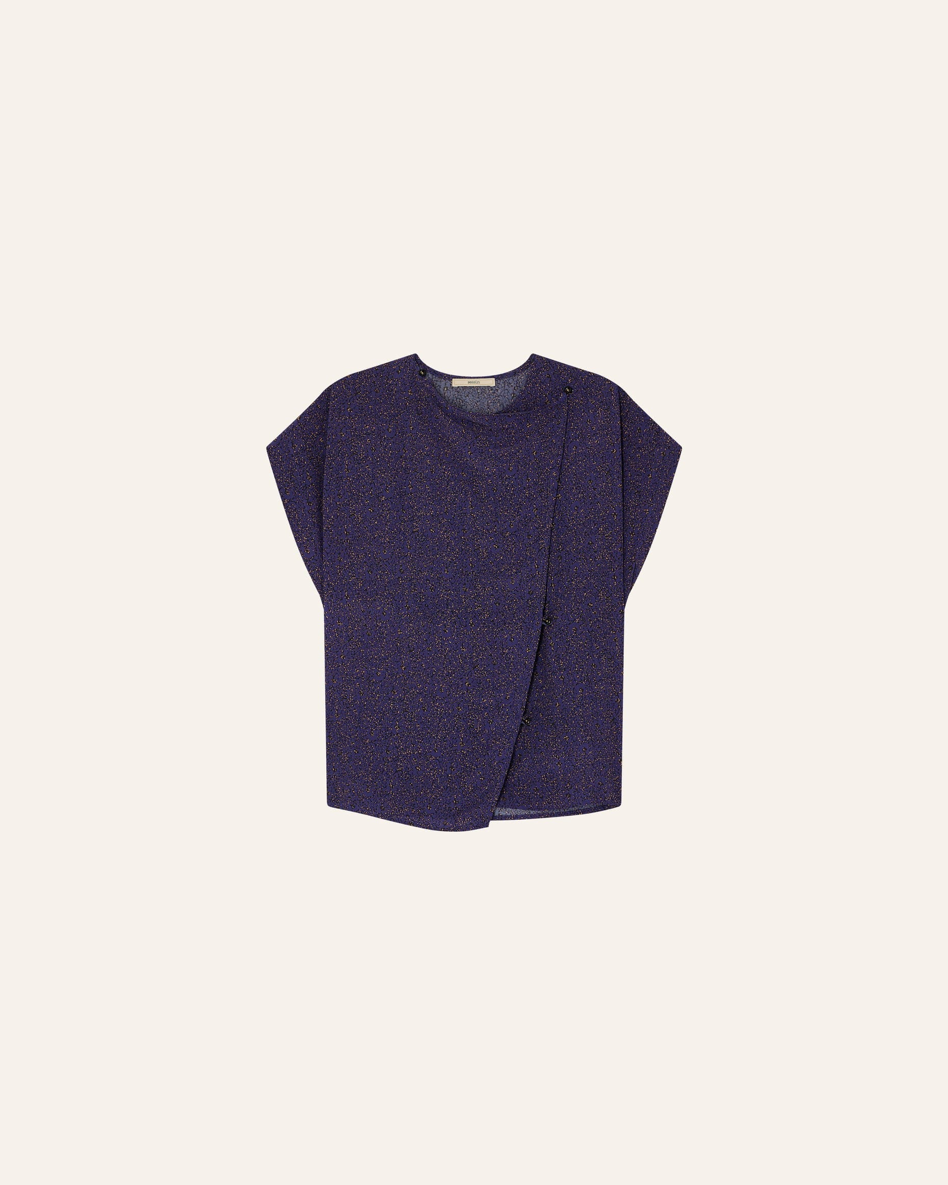LAVISTA Eclipse Gianni - Blouse