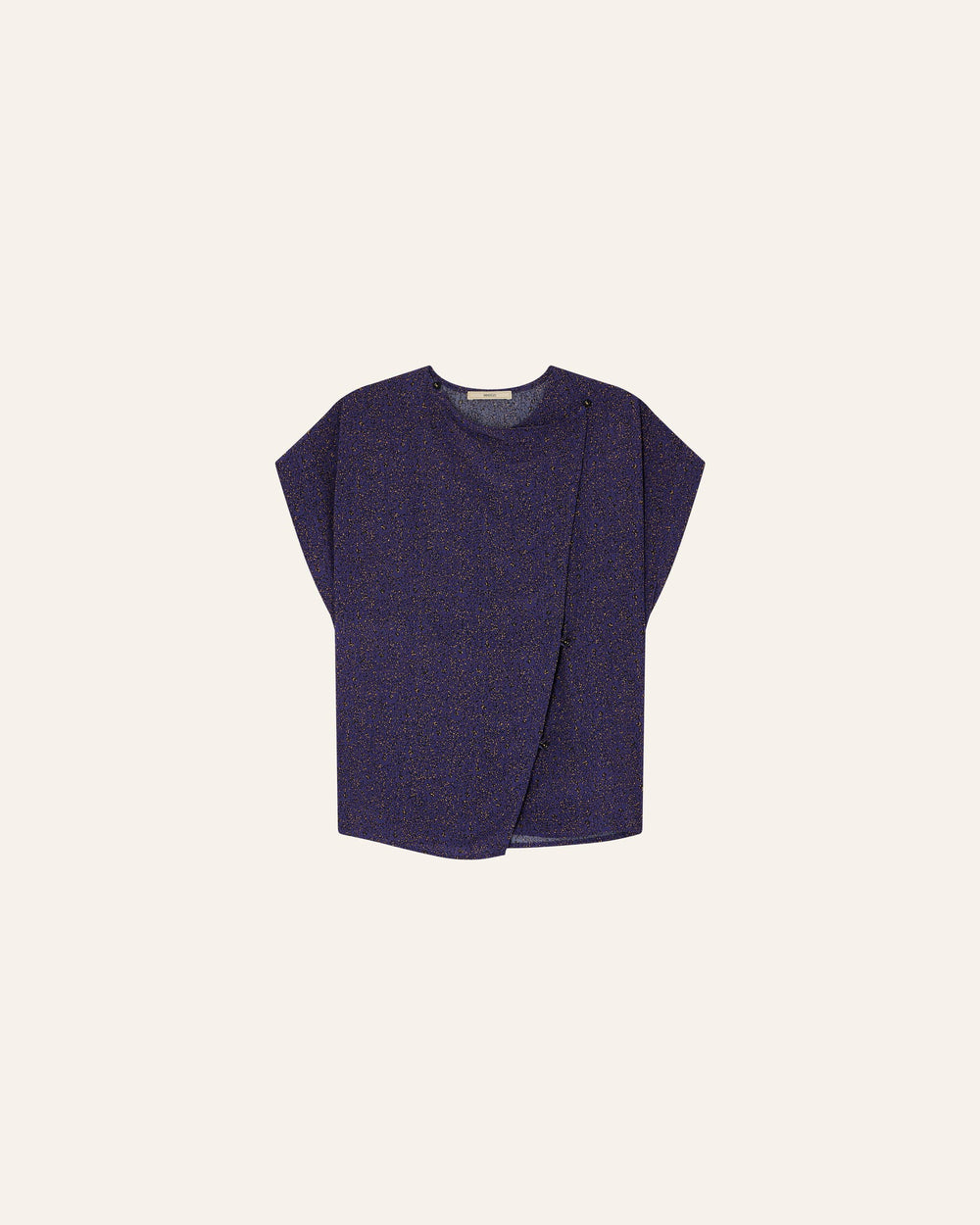 LAVISTA Eclipse Gianni - Blouse