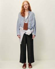 CLAUDE Provence - Shirt
