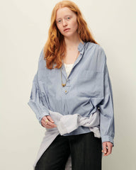 CLAUDE Provence - Shirt