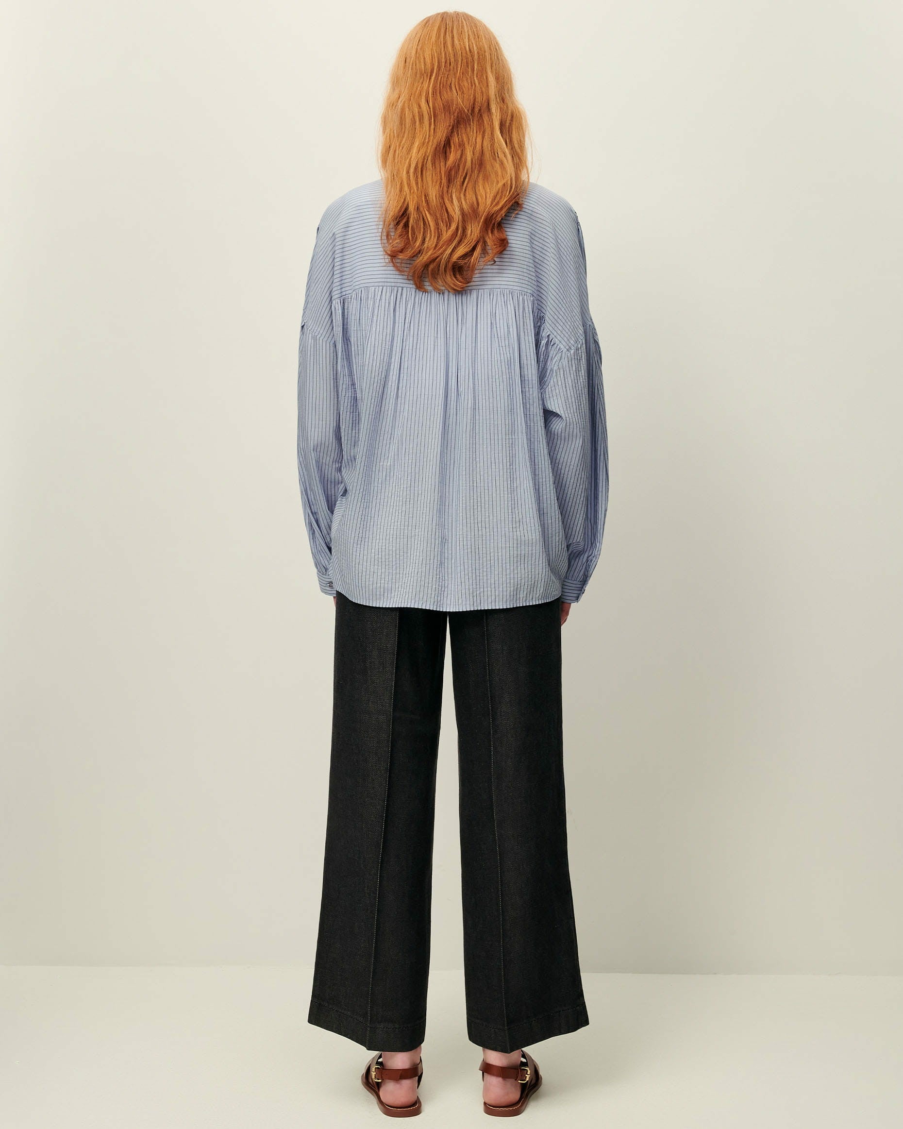 CLAUDE Provence - Shirt