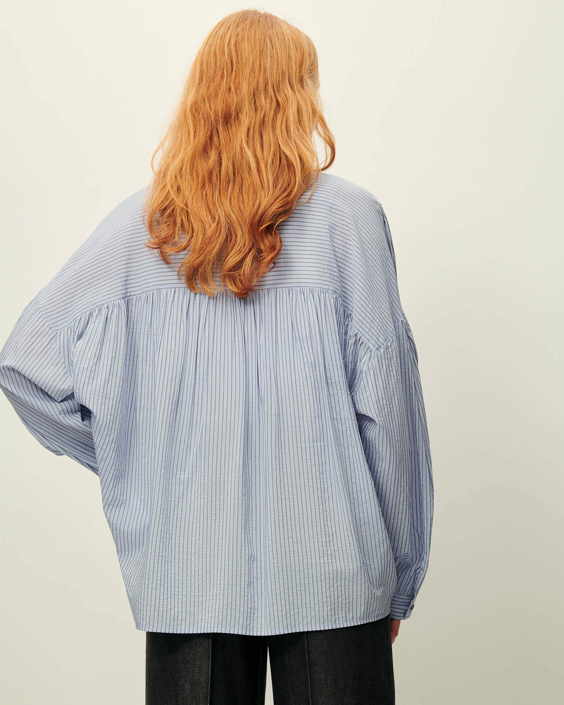 CLAUDE Provence - Shirt