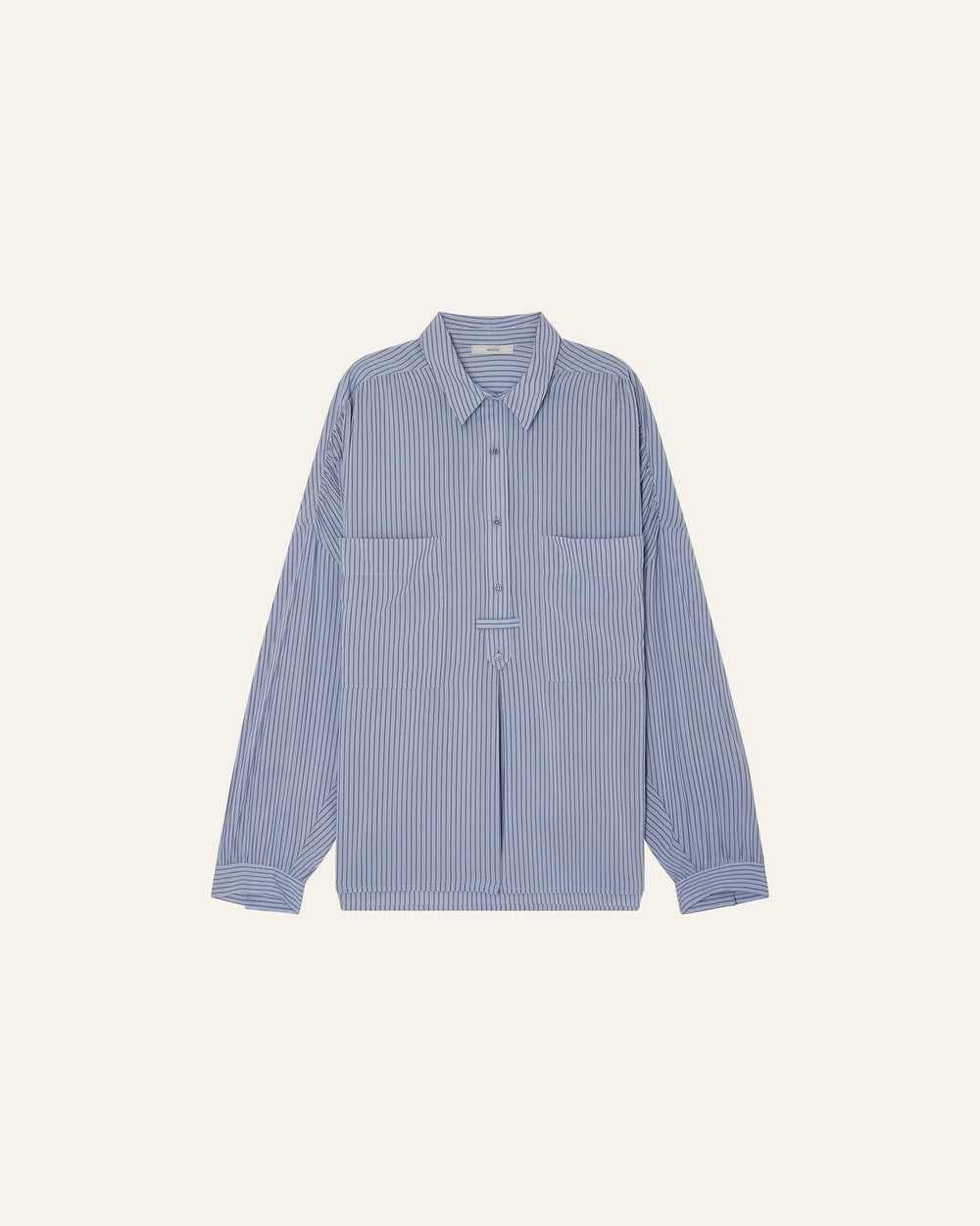 CLAUDE Provence - Shirt