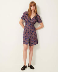 CLAUDIA Craftybloom - Dress