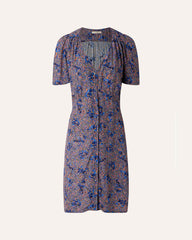 CLAUDIA Craftybloom - Dress