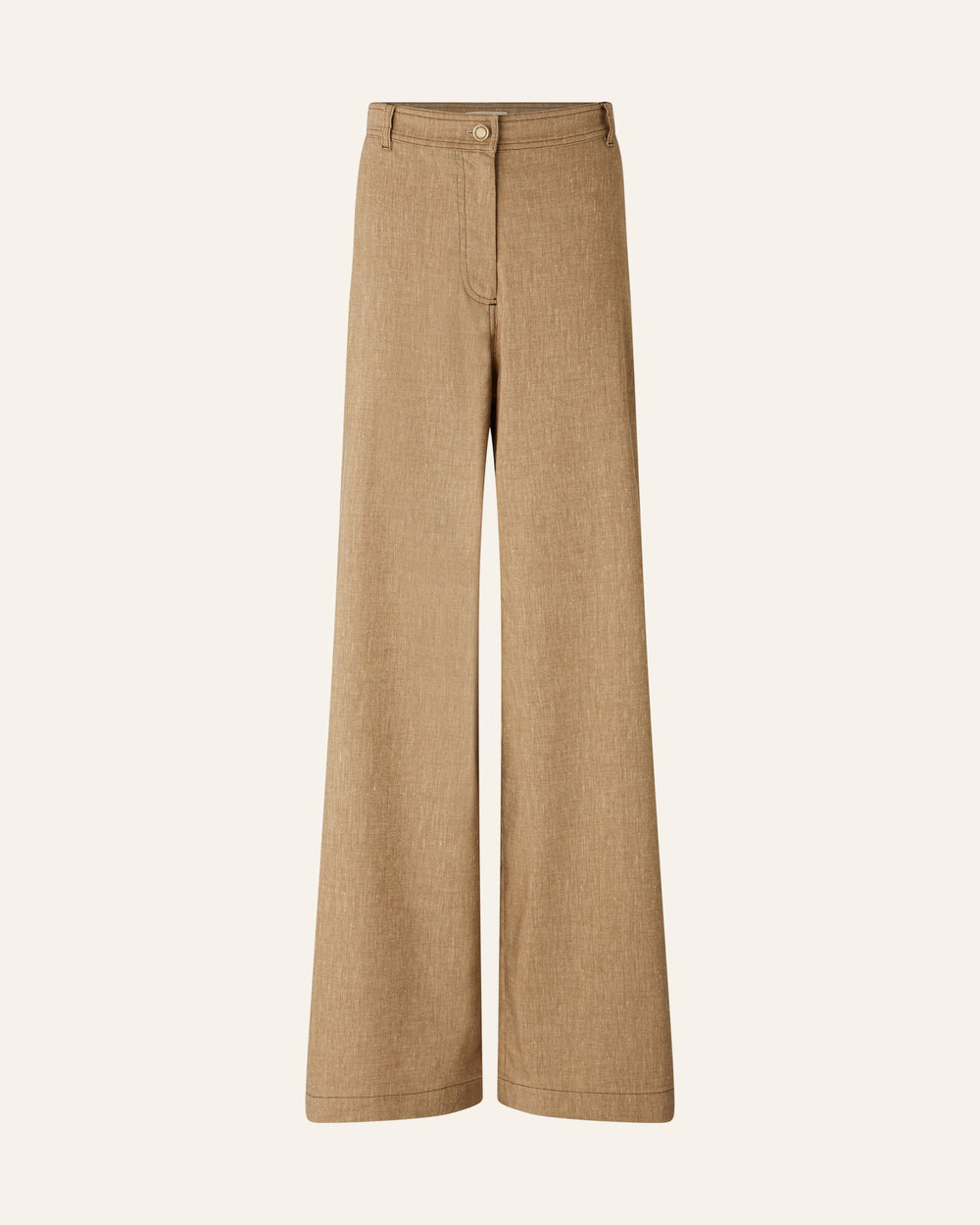 DASUM Alpaga - Pants