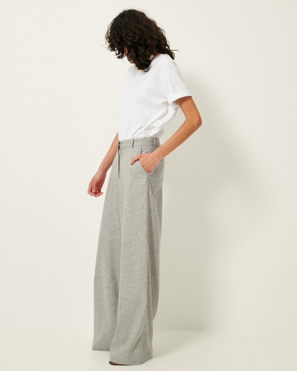 DASUM Grès - Pants