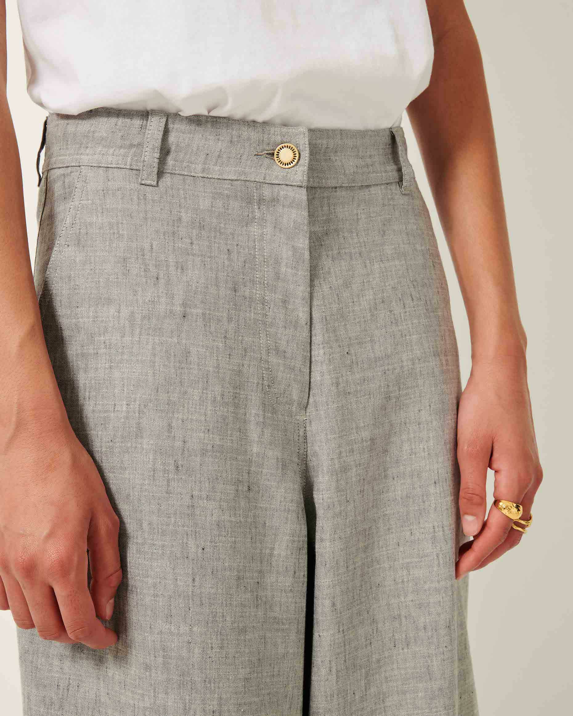 DASUM Grès - Pants