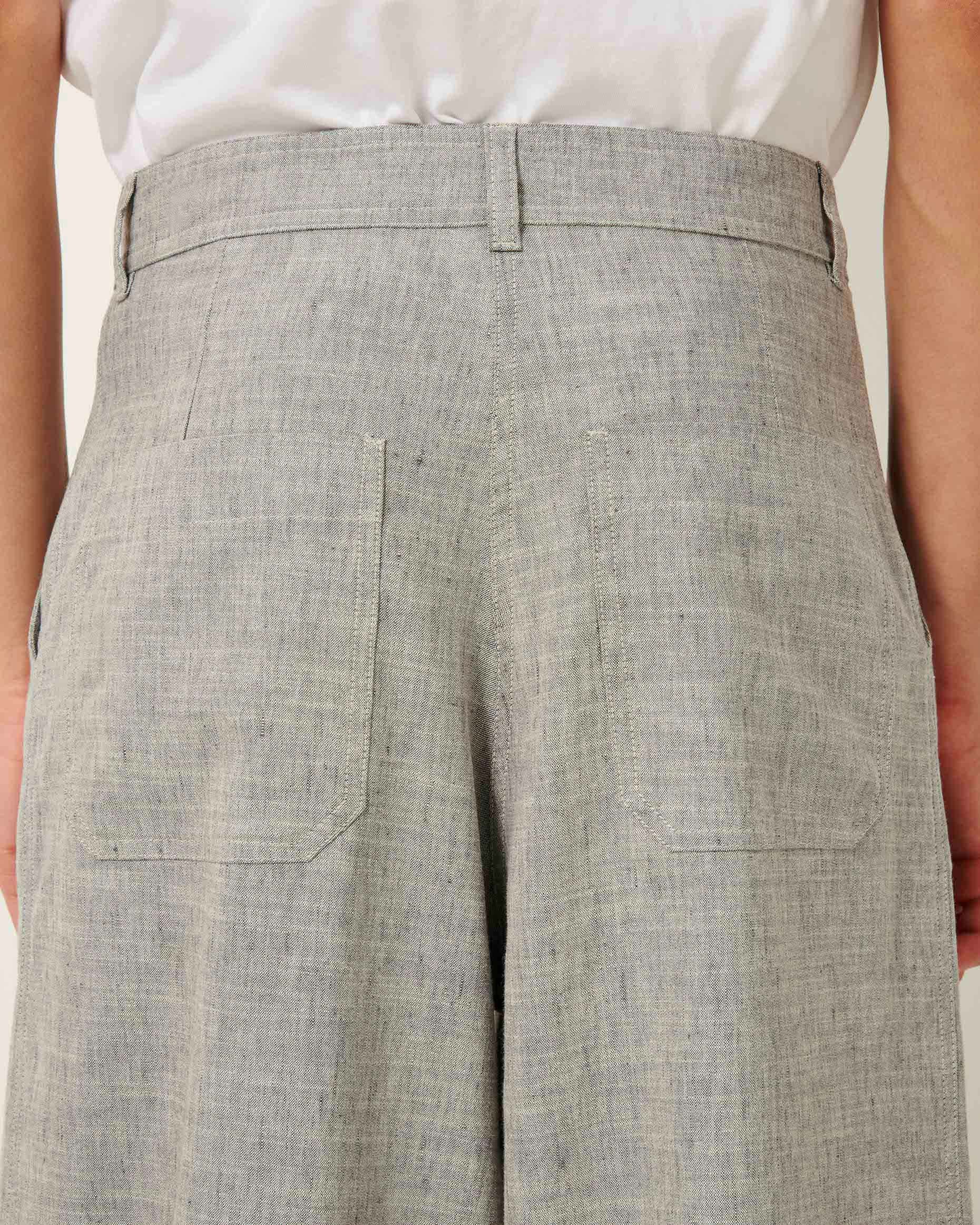 DASUM Grès - Pants