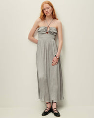 DEVA Sauge - Dress