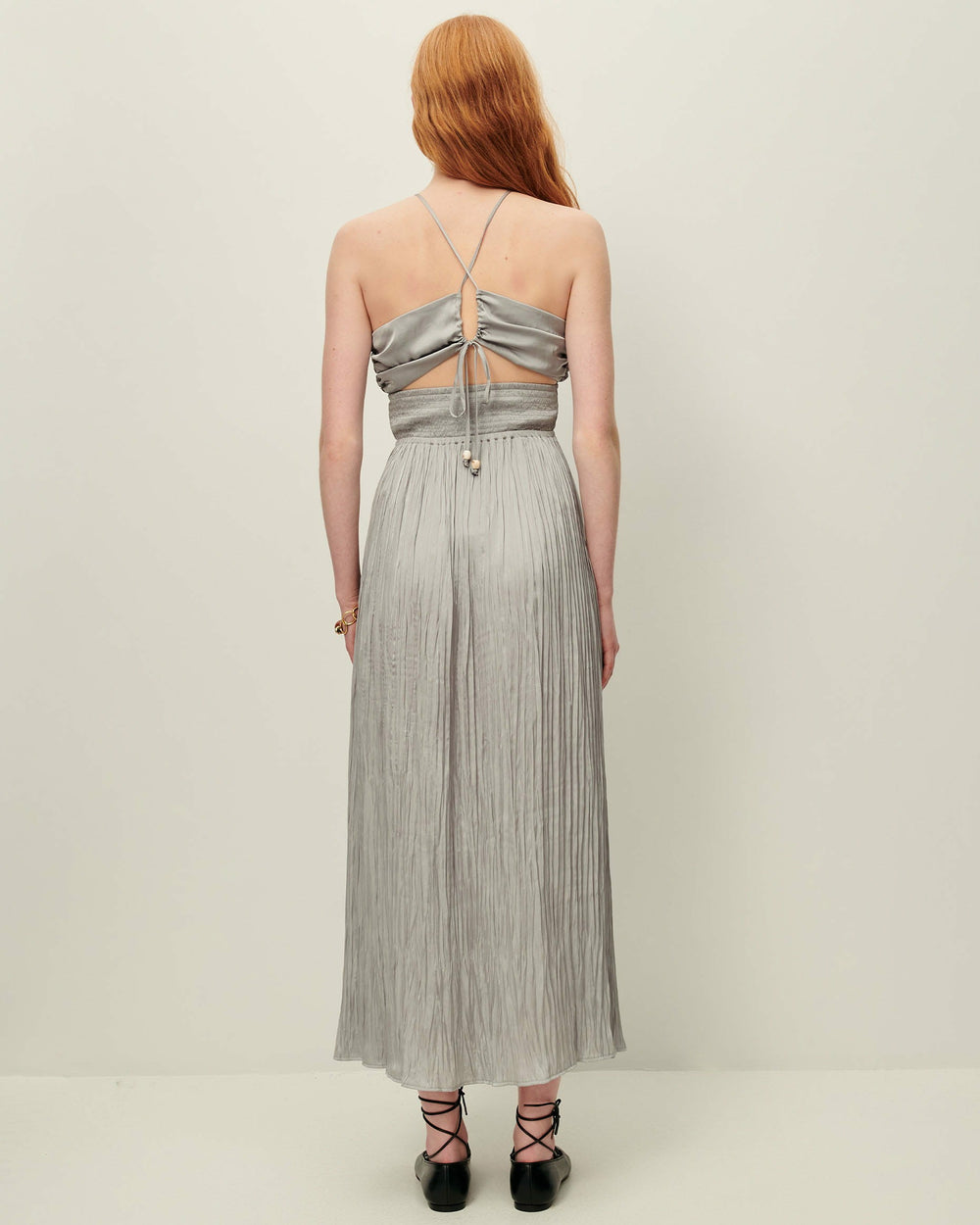 DEVA Sauge - Dress