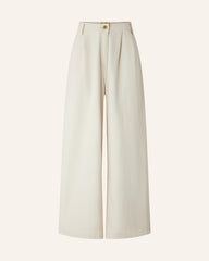 DIEGO Fleur de Sel - Pants