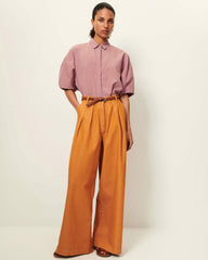 DIEGO Mango - Pants