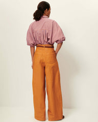 DIEGO Mango - Pants
