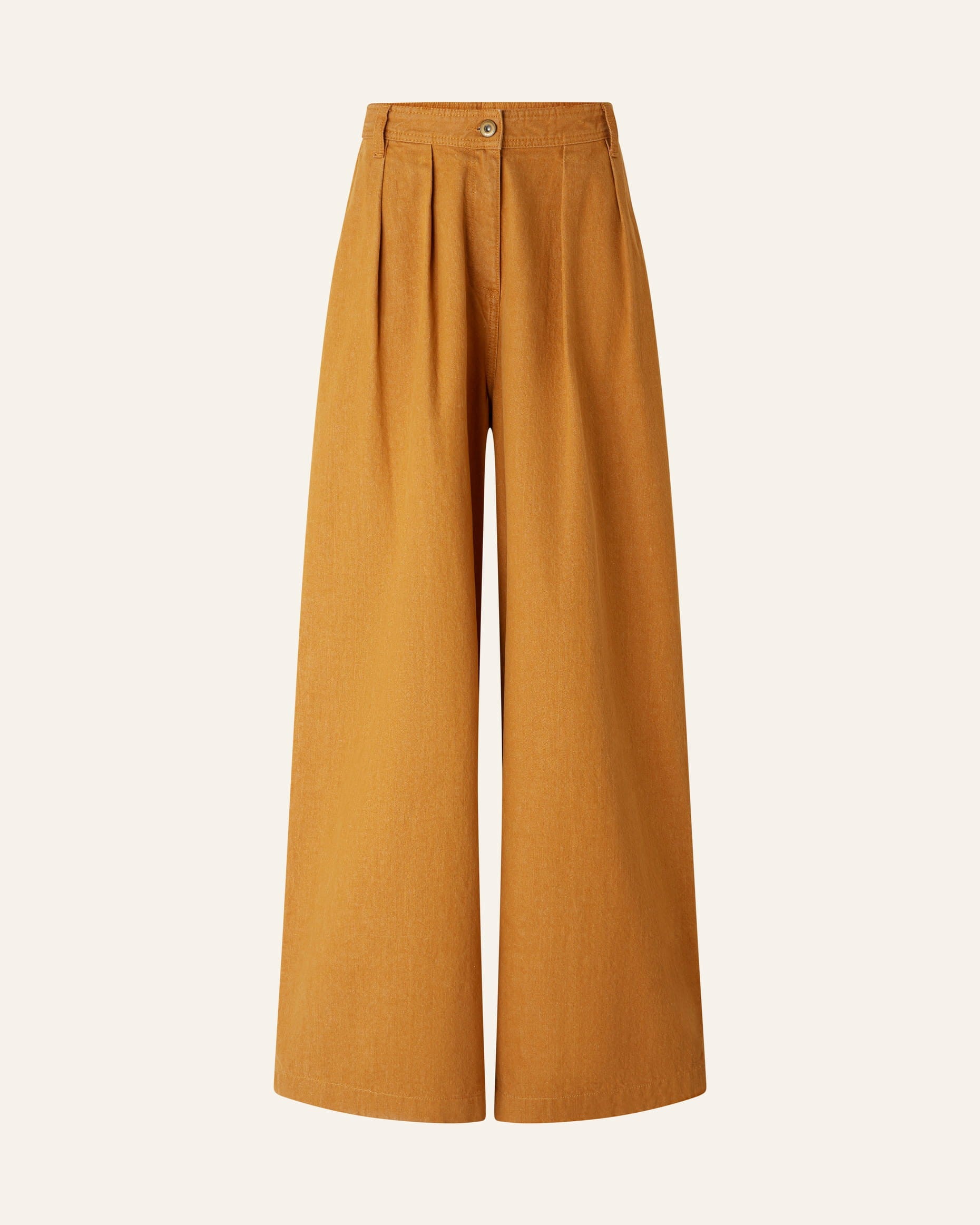 DIEGO Mango - Pants