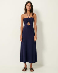 DINAH Majolica - Dress