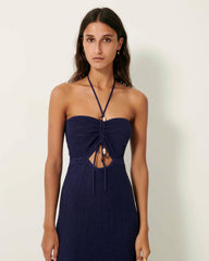 DINAH Majolica - Dress