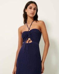 DINAH Majolica - Dress