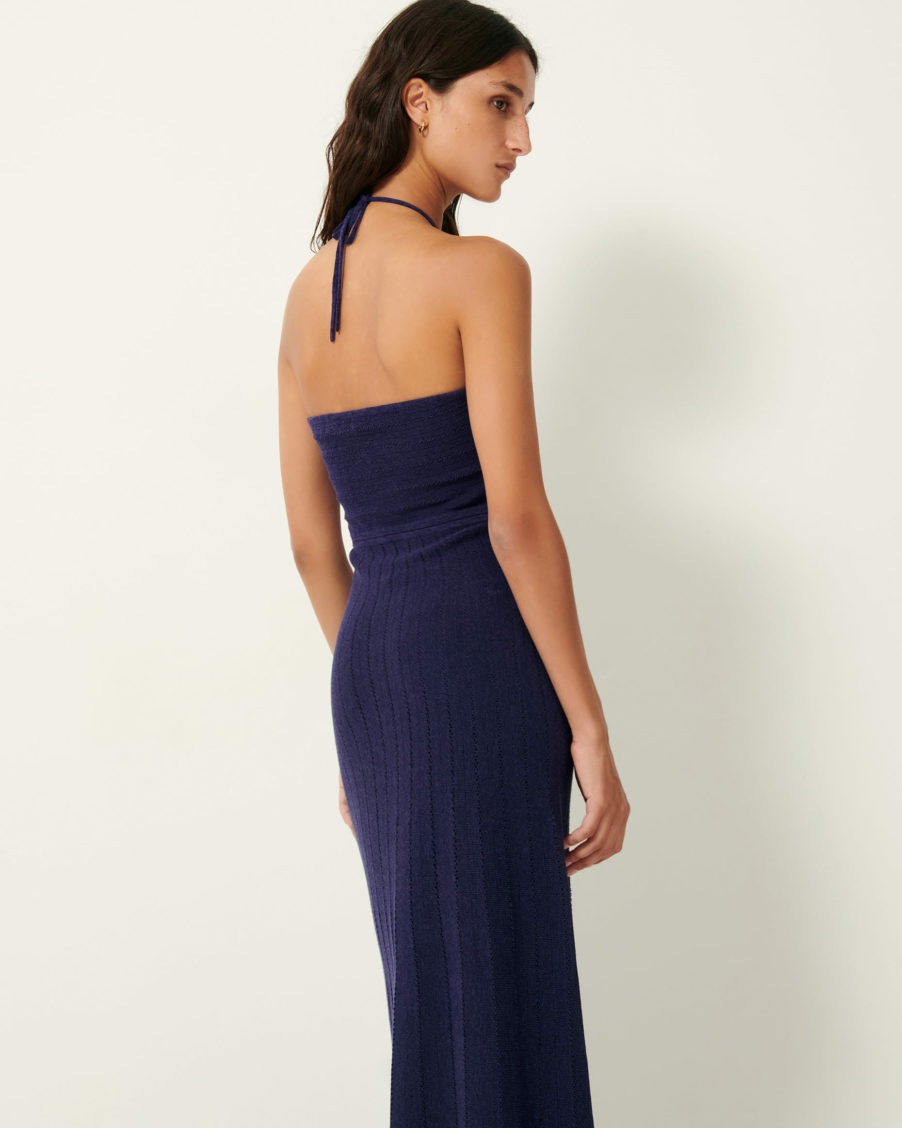 DINAH Majolica - Dress