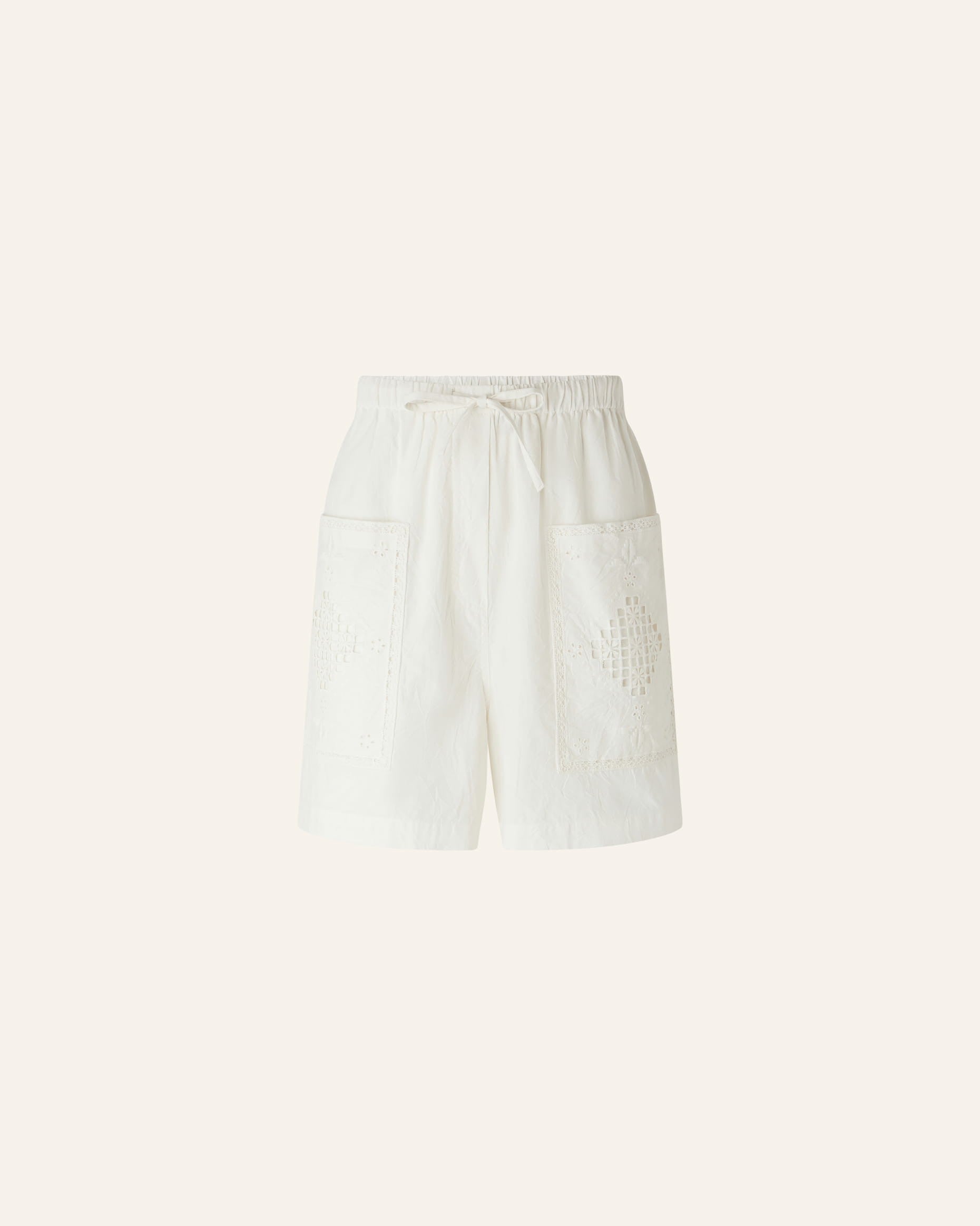 HYOGONI Guérande - Shorts