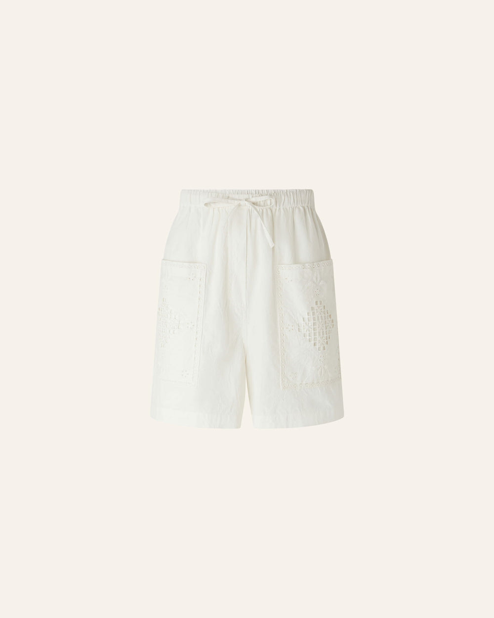 HYOGONI Guérande - Shorts