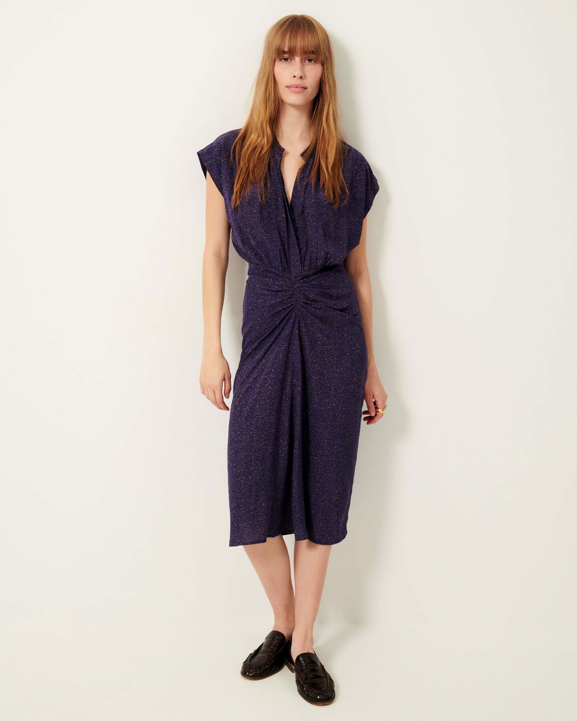 BELLEZZA Eclipse Gianni - Dress
