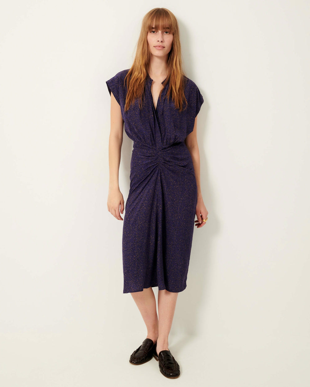 BELLEZZA Eclipse Gianni - Dress