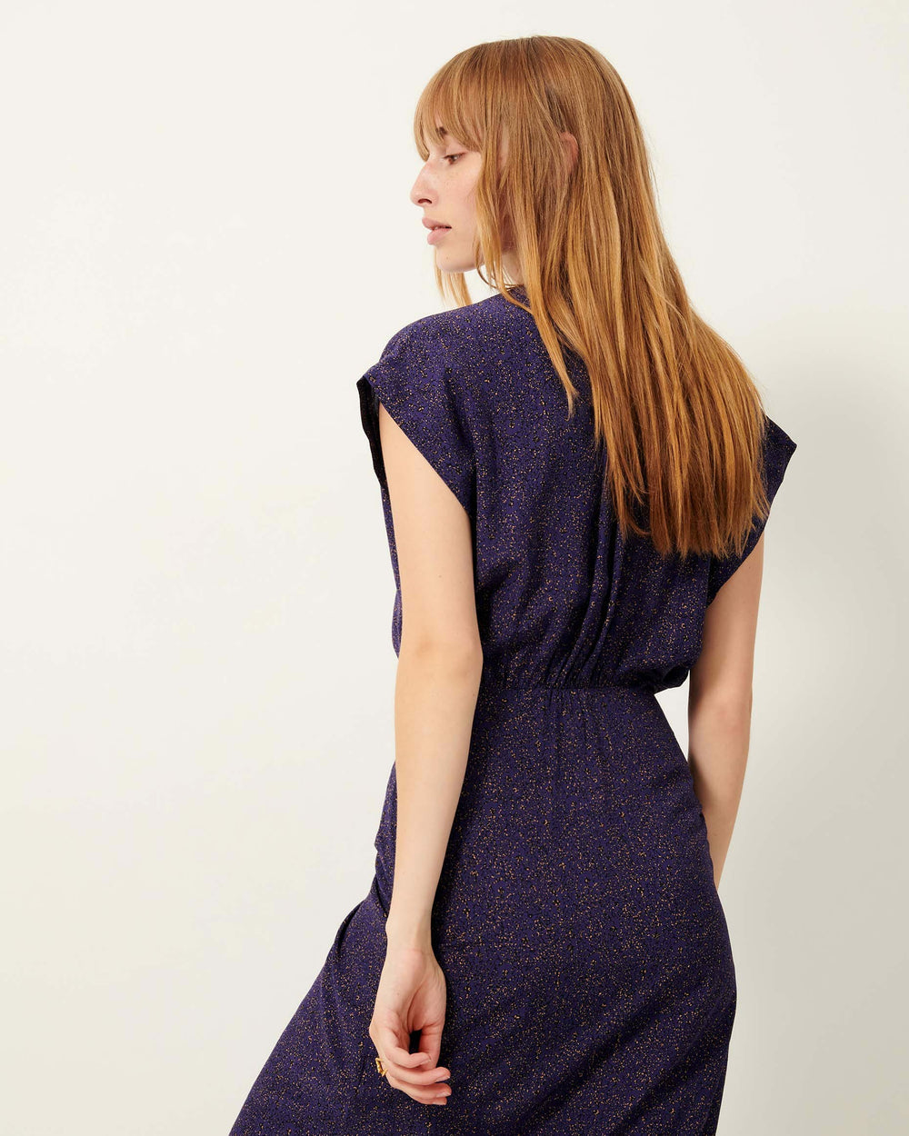 BELLEZZA Eclipse Gianni - Dress