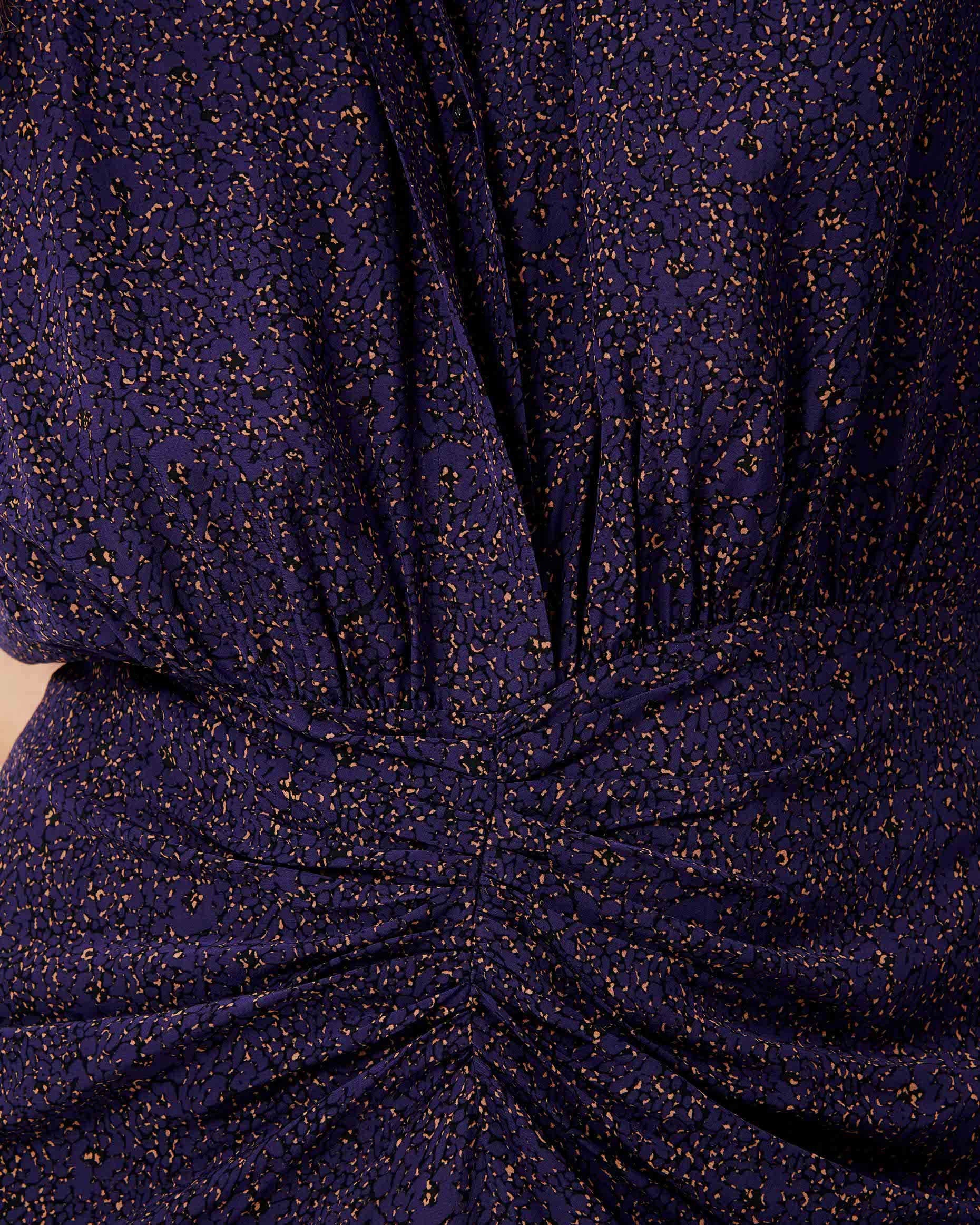BELLEZZA Eclipse Gianni - Dress