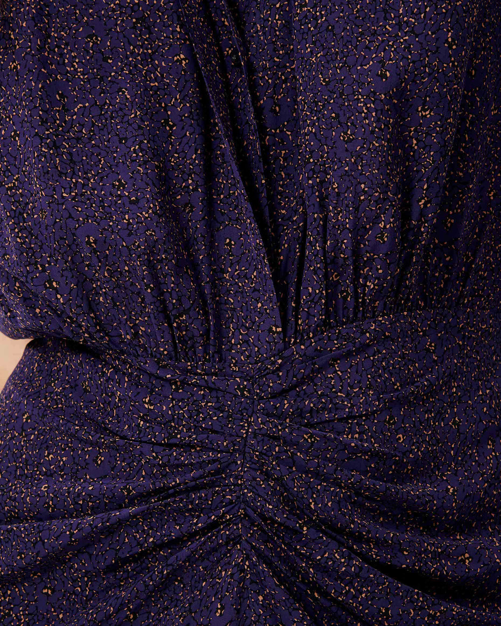 BELLEZZA Eclipse Gianni - Dress