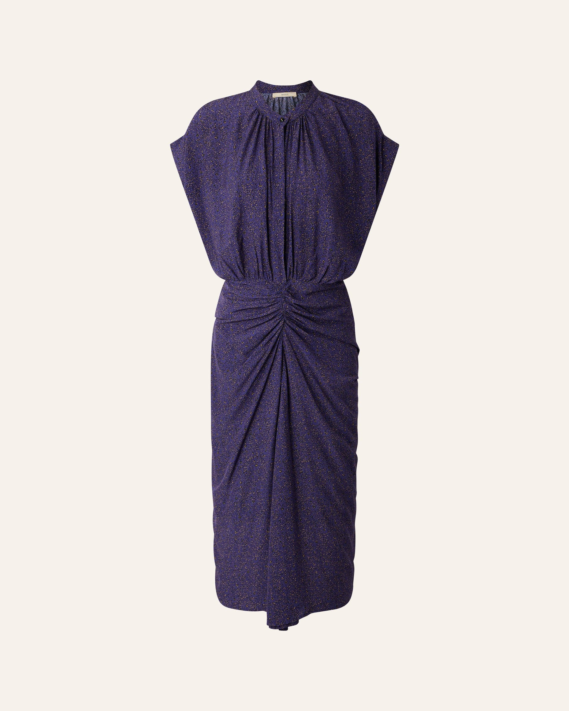 BELLEZZA Eclipse Gianni - Dress