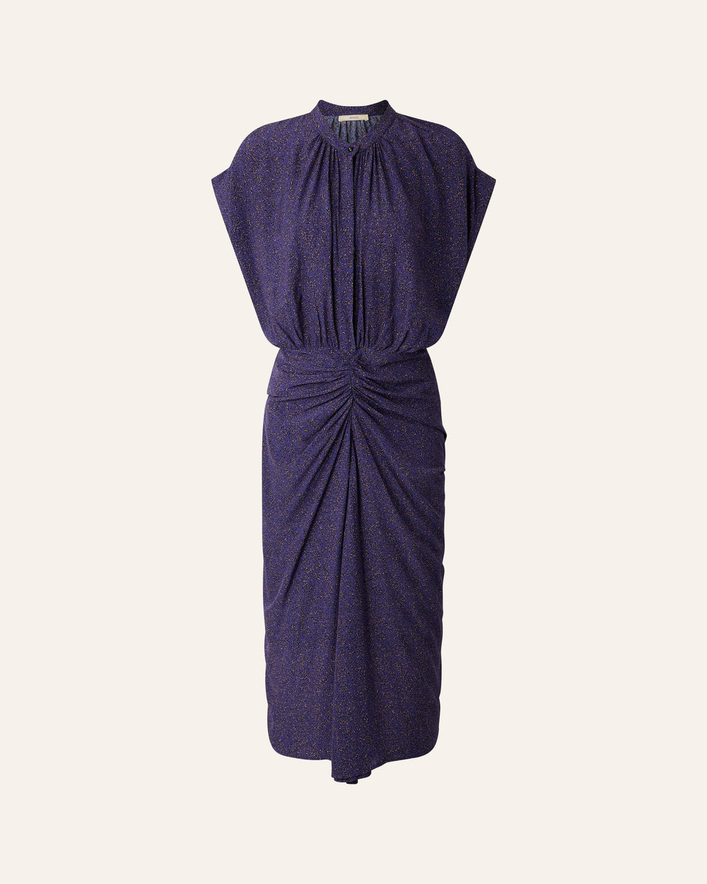 BELLEZZA Eclipse Gianni - Dress
