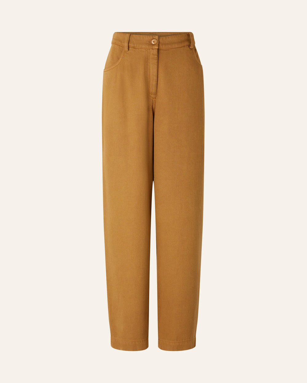 NICA Sirocco - Pants