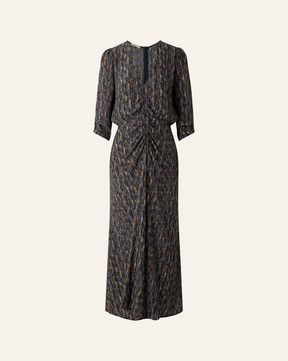 NYLIA Phantom Workikat - Dress