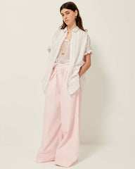 PORTOFINO Optical Rose - Shirt