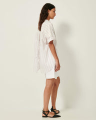PORTOFINO Optical Rose - Shirt