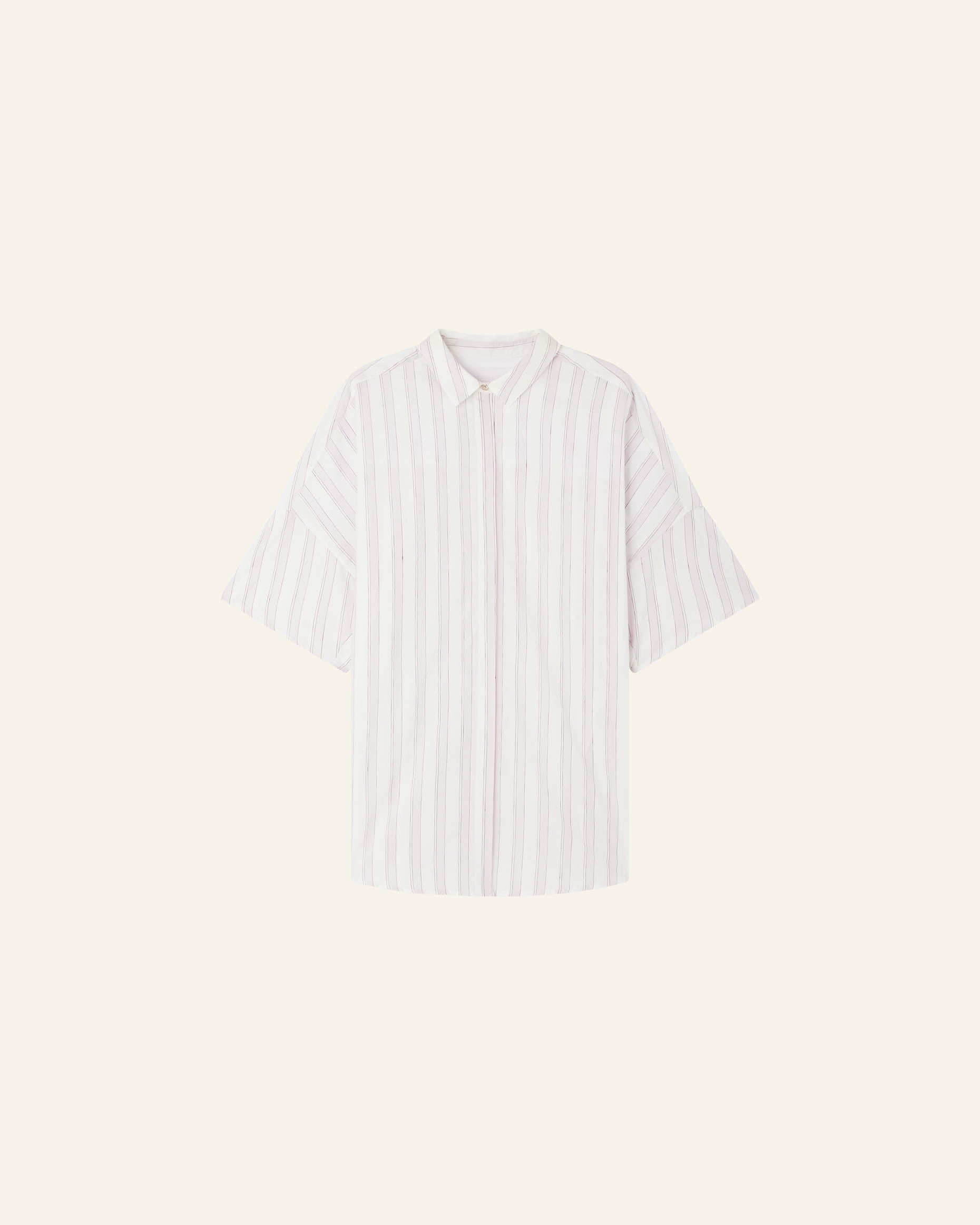 PORTOFINO Optical Rose - Shirt