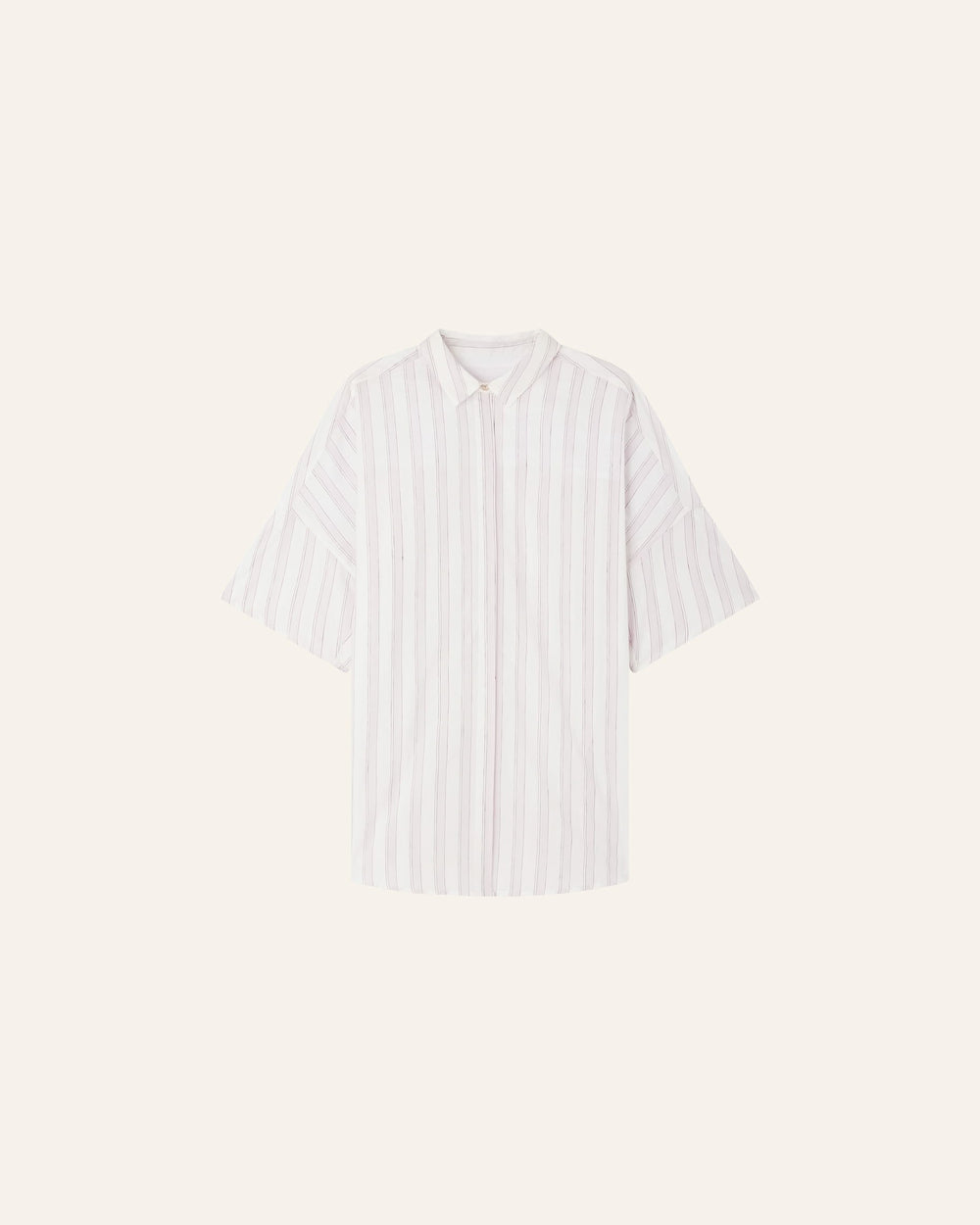 PORTOFINO Optical Rose - Shirt