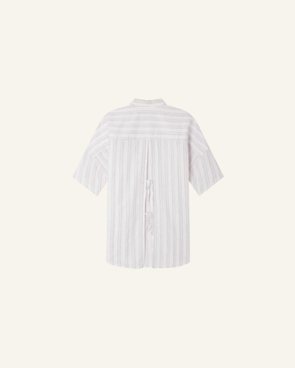 PORTOFINO Optical Rose - Shirt
