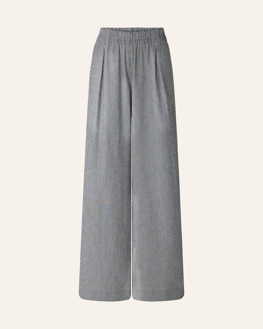 RIDOOSEER Coutil Blue - Pants