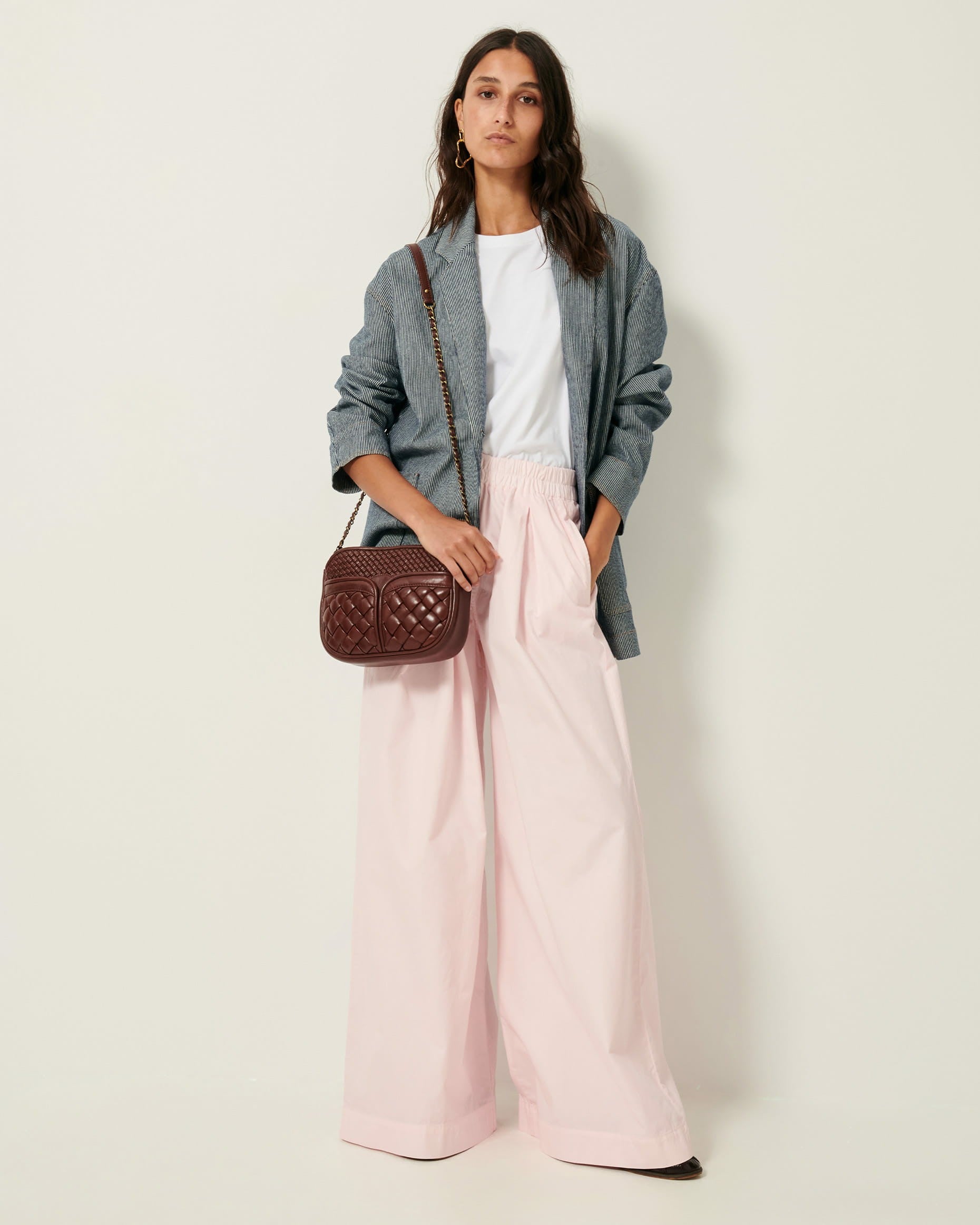 RIDYE Sakura - Trousers