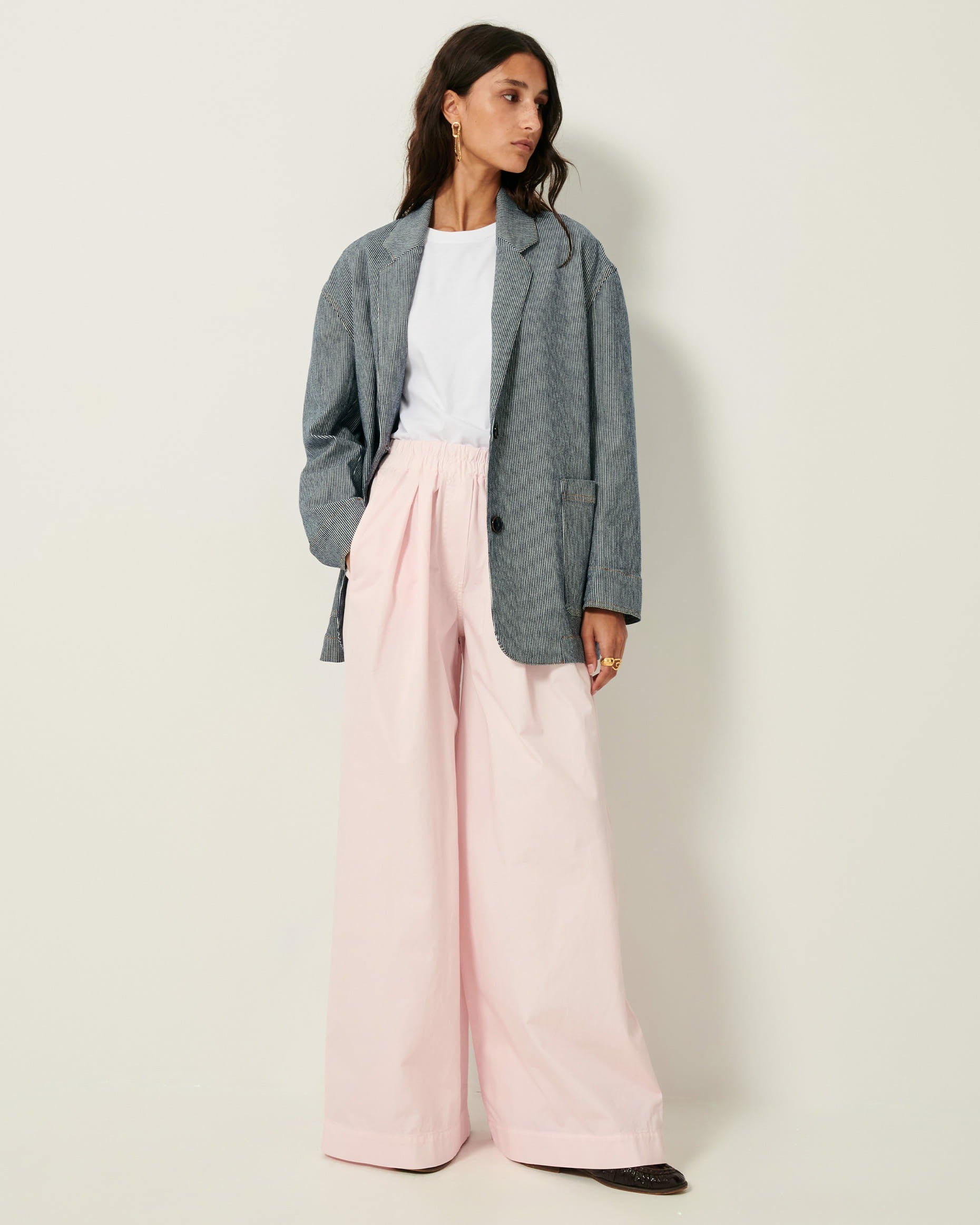 RIDYE Sakura - Trousers