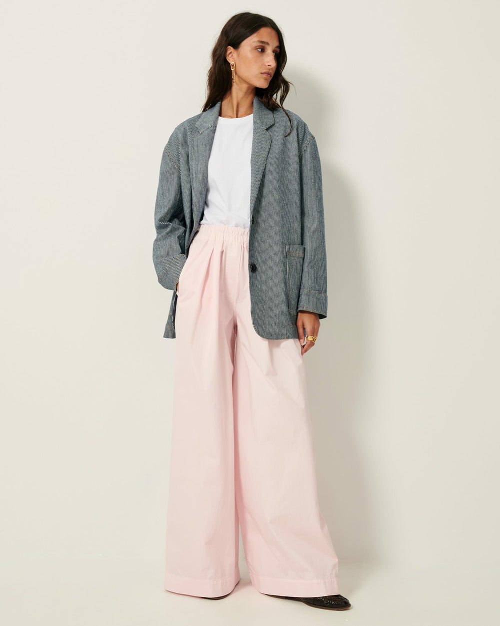 RIDYE Sakura - Trousers