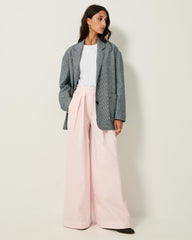 RIDYE Sakura - Trousers