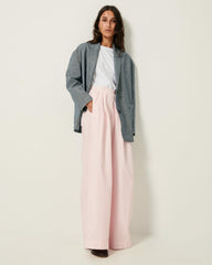 RIDYE Sakura - Trousers