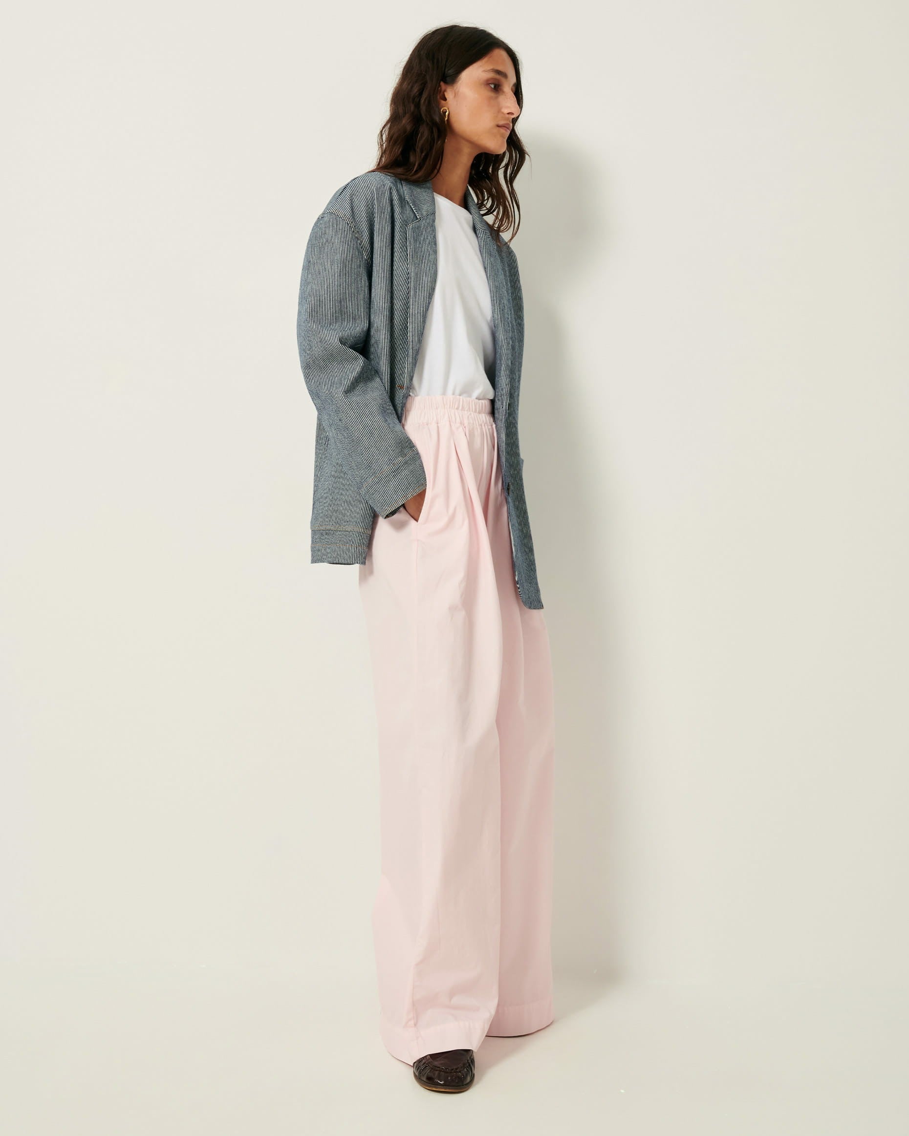 RIDYE Sakura - Trousers
