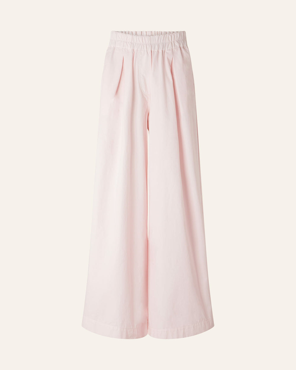 RIDYE Sakura - Trousers