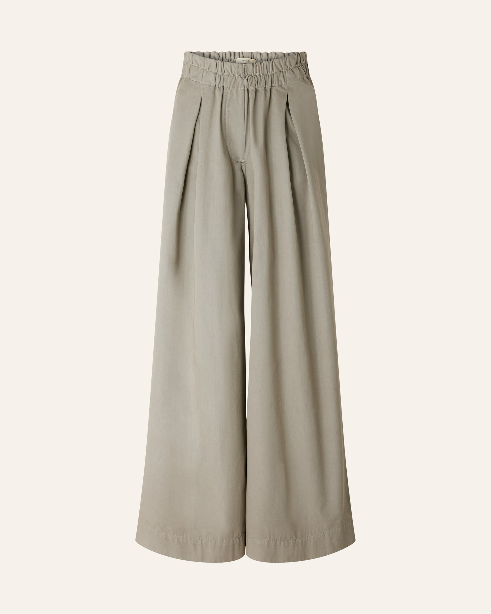 RIDYE Sauge - Trousers