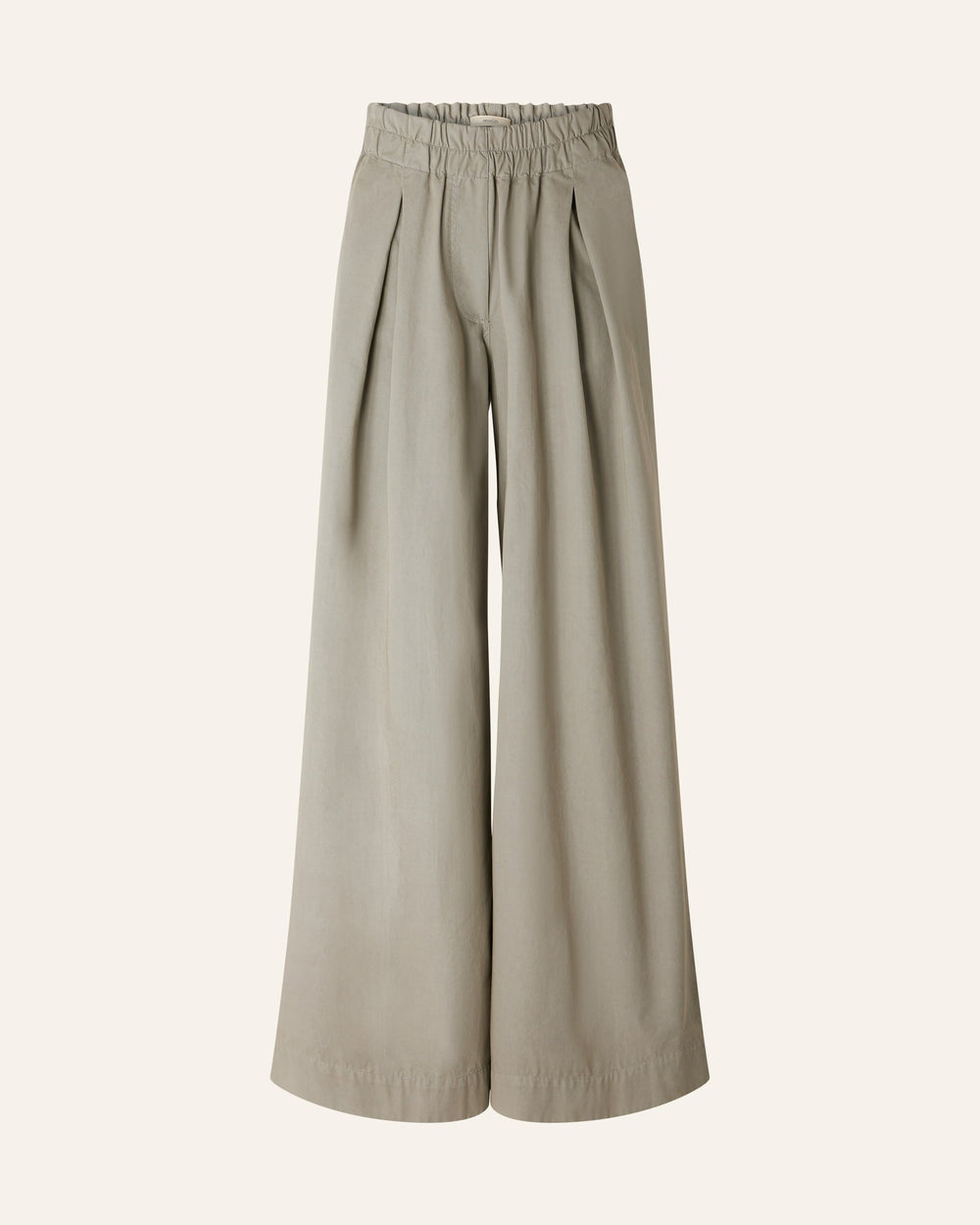 RIDYE Sauge - Trousers