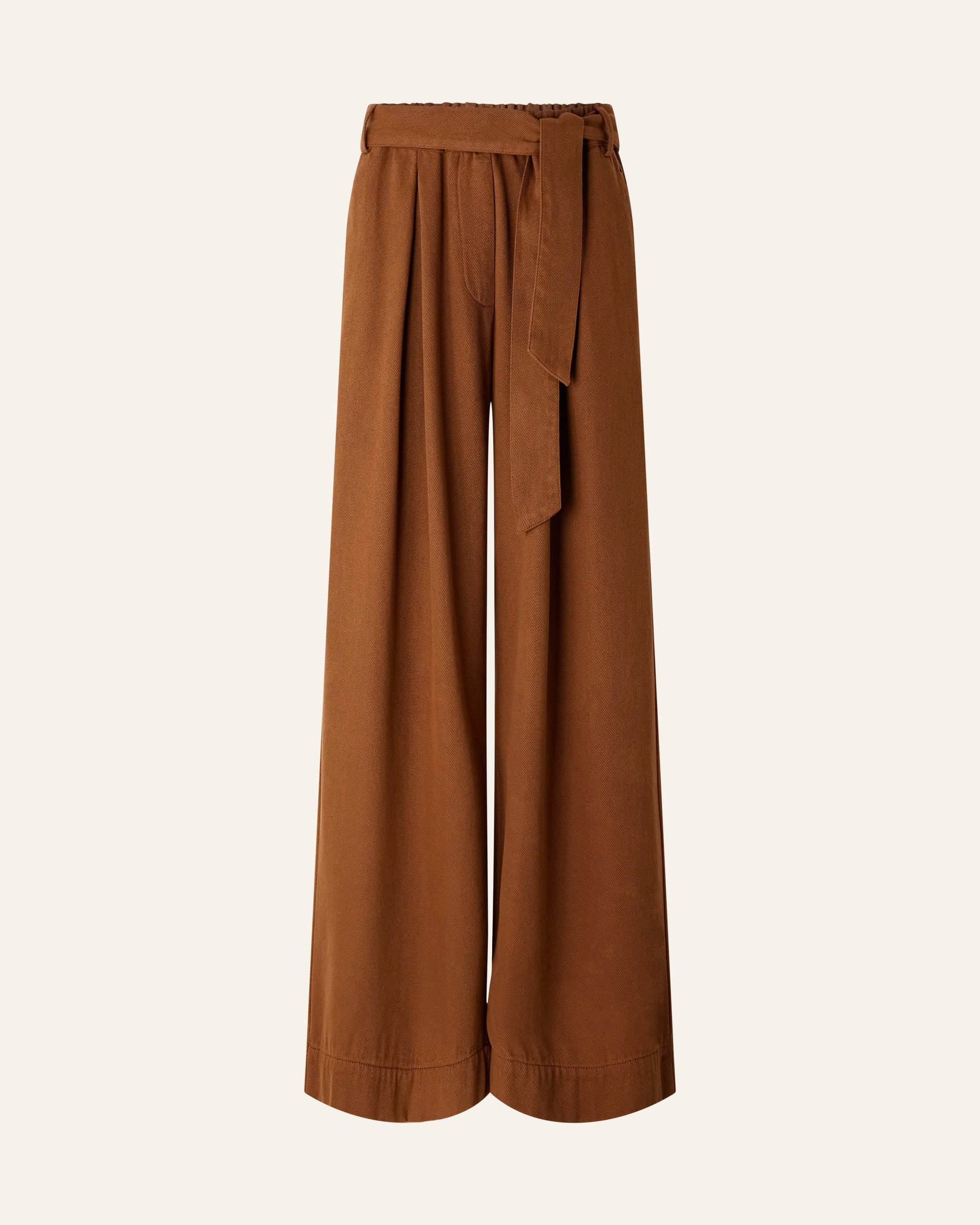 RINIM Caramel - Pants